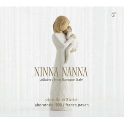 Ninna Nanna