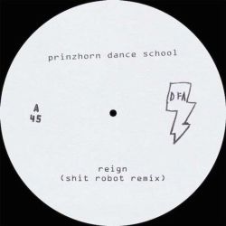 Remixes