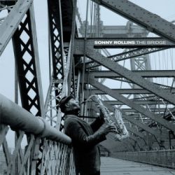 The Bridge