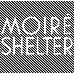 Shelter