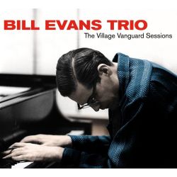 The village Vanguard Sessions