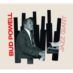 Jazz Giant