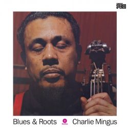 Blues & Roots