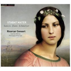 Stabat Mater