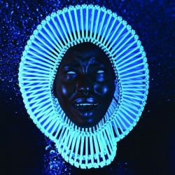 Awaken My Love