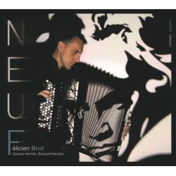 Neuf