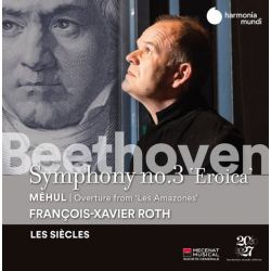 Symphonie n° 3 "Eroica"