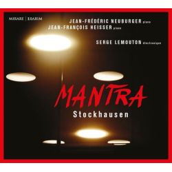 Mantra