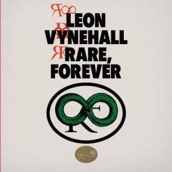 Rare, Forever 