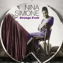 Strange Fruit