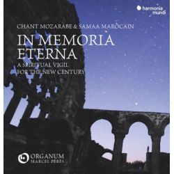 In memoria eterna