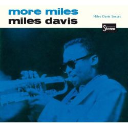 More Miles