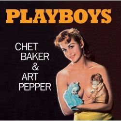 Playboys