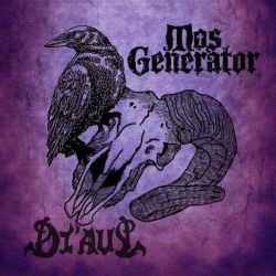 Mos Generator & Di'Aul