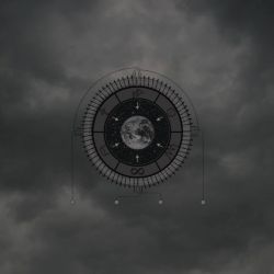 The order of things
