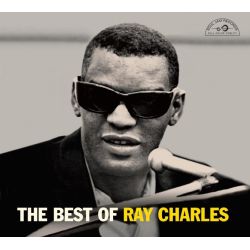 The Best of Ray Charles