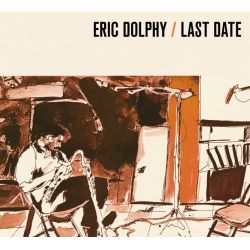 Last Date