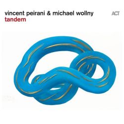Tandem