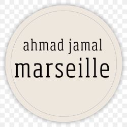 Marseille