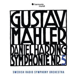 Symphonie n°5 