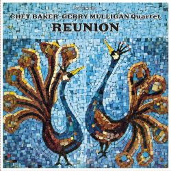 Reunion