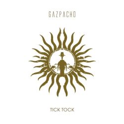 Tick Tock