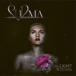 The Light Within