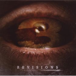 Revisions