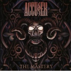 The Mastery
