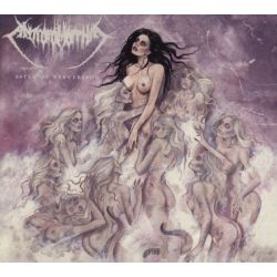 Rites of Perversion