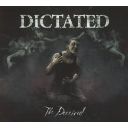 The Deceived