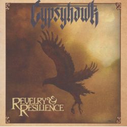 Revelry & Resilience