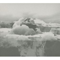 The Bones of a Dying World