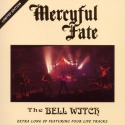 The Bell Witch