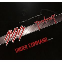 Under Command