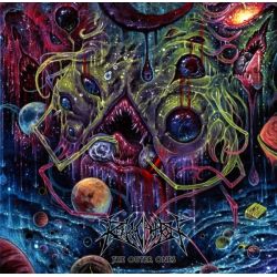 The Outer Ones