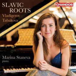Slavic Roots