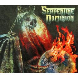 Serpentine Dominion