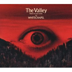 The Valley