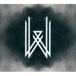 Wovenwar