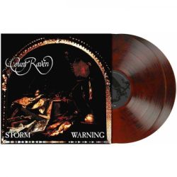 Storm Warning