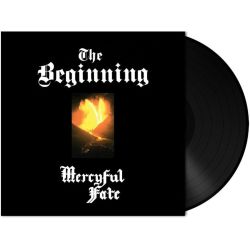 The Beginning
