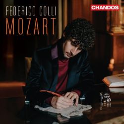Mozart