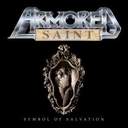 Symbol of Salvation