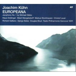 Europeana