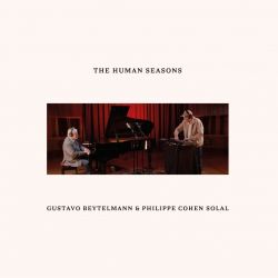 The Humans Seasons