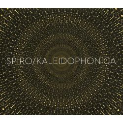 Kaleidophonica