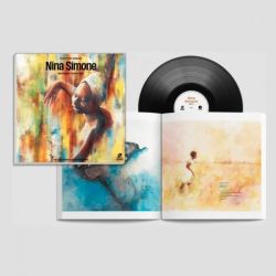 Vinyl Story