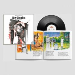 Vinyl Story