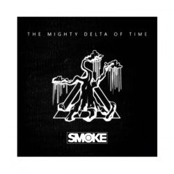 The Mighty Delta of Time